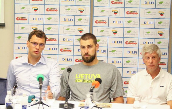 RKL konferencija