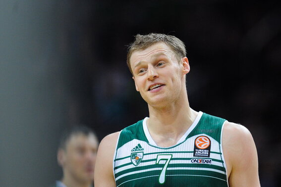 Pocius