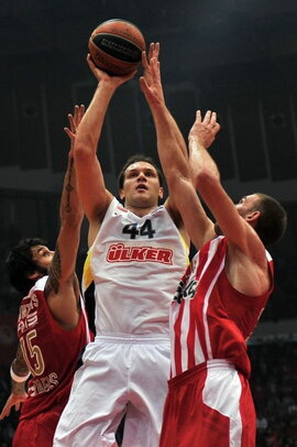 Bogdanovičius