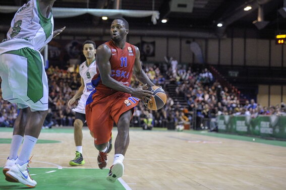 Pargo