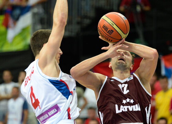 Janičenokas