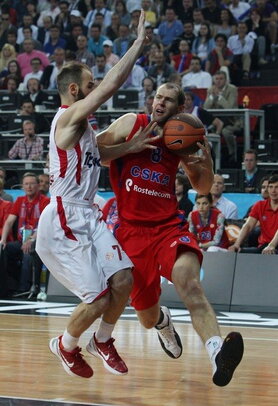 Šiškauskas