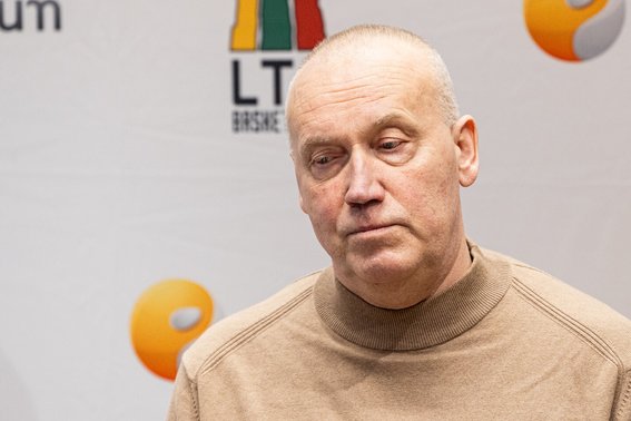 Kurtinaitis
