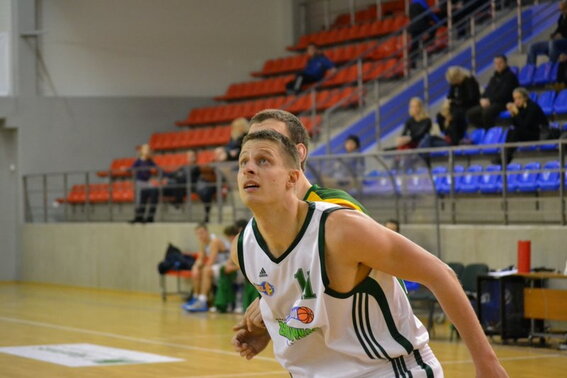 Abramavičius
