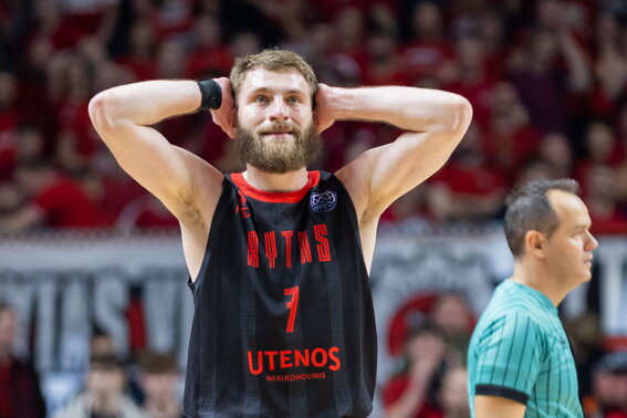 Radzevičius