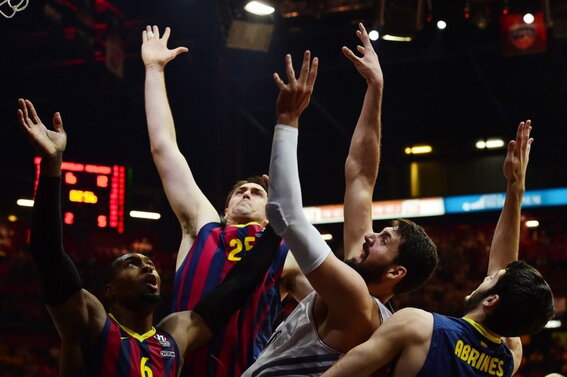 Bourousis