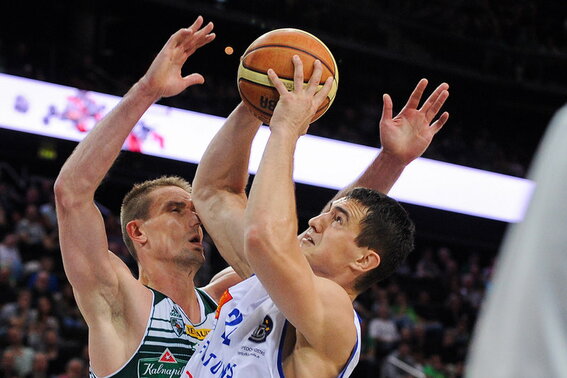 Galdikas