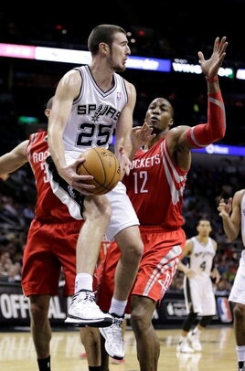 De Colo