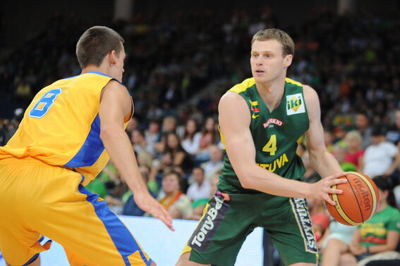 Pocius