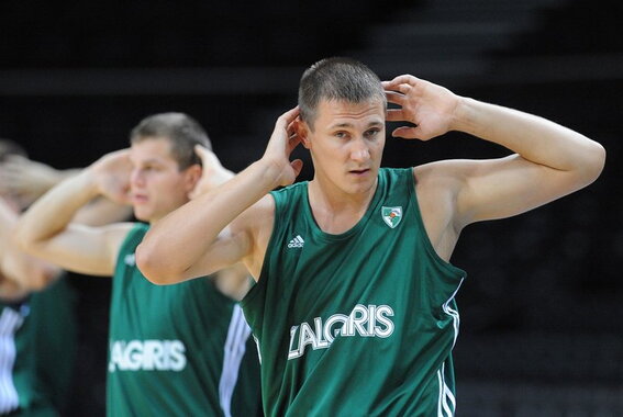 Jankūnas