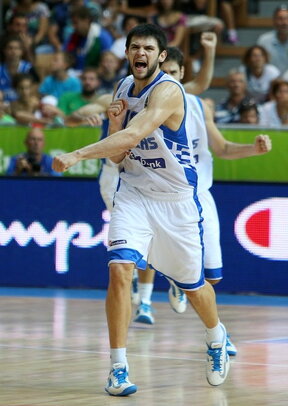Papanikolaou