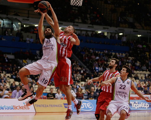 San Emeterio