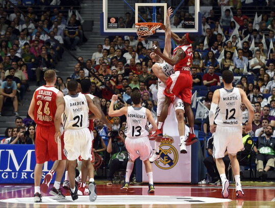 Petway'us