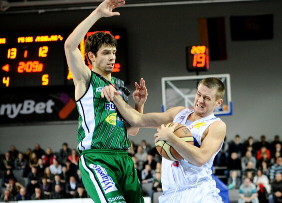 Vasiliauskas