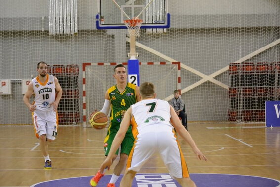 Babkauskas