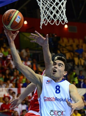 Vesely
