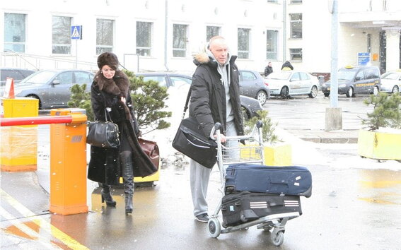 Kurtinaitis