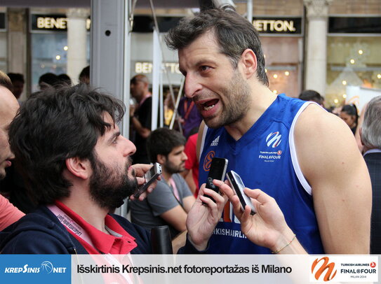 Papaloukas