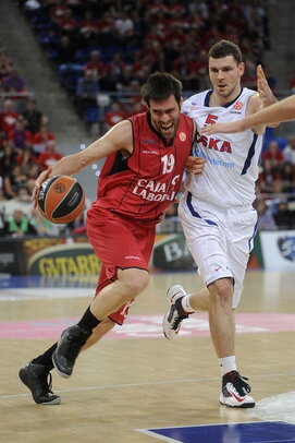 San Emeterio