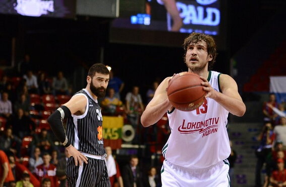 Jasaitis