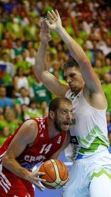 Zoričius