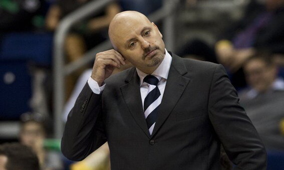 Obradovičius