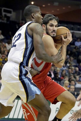 Casspi