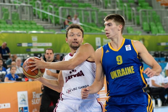 Janičenokas