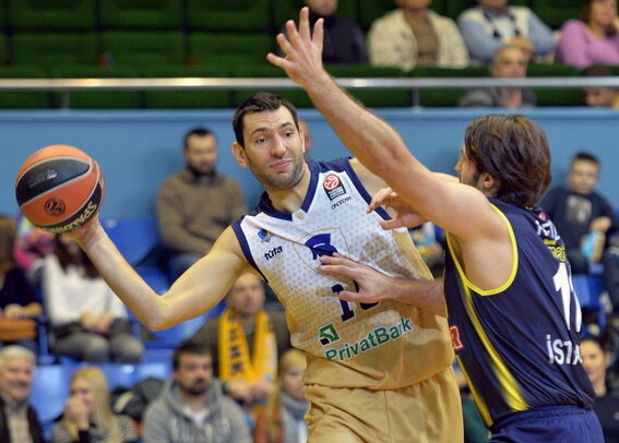 Gorbenko
