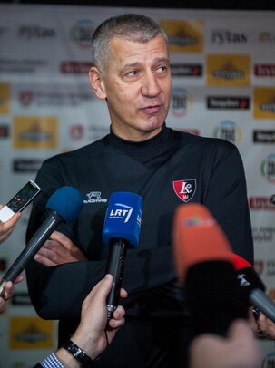 Petrovičius