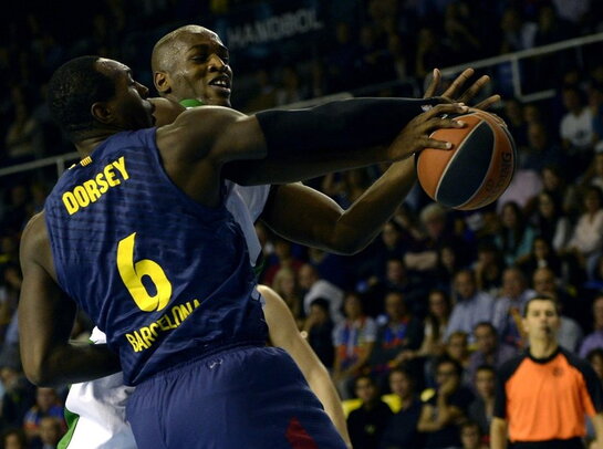 Traore