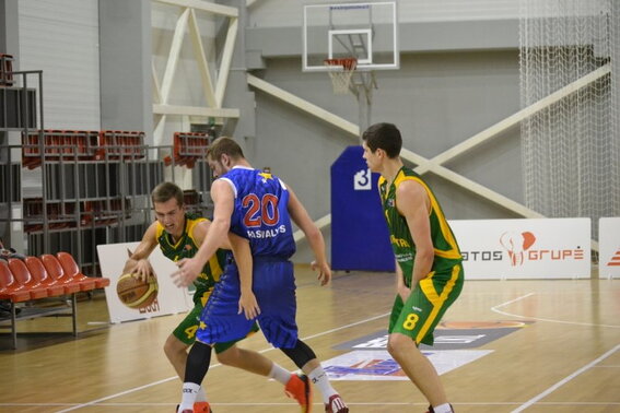 Babkauskas