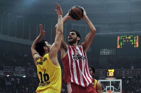 Perperoglou