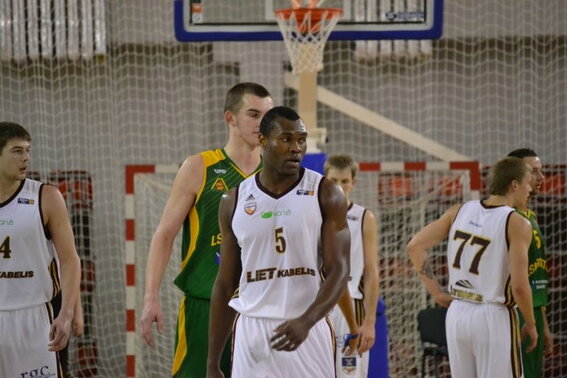 Odiakosa