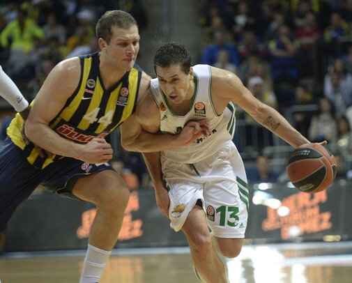 Diamantidis