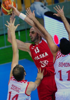 Gortatas