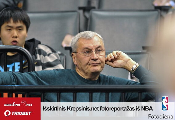 Kazlauskas