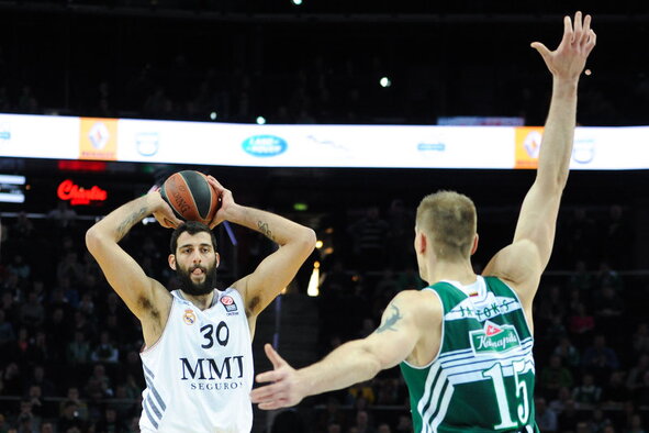 Bourousis