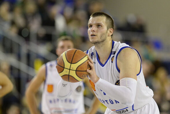 Vasylius