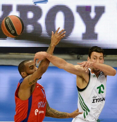 Diamantidis