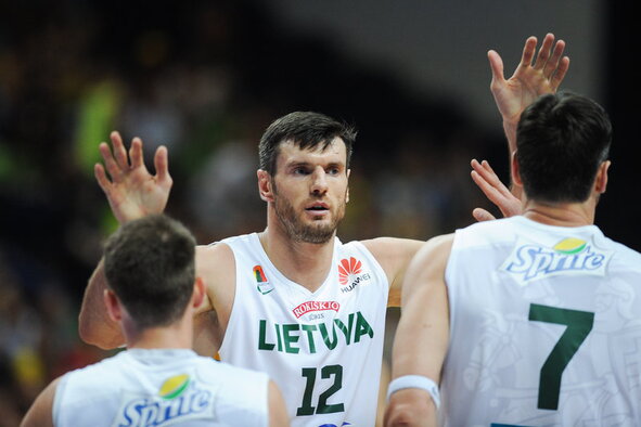 Kšištofas Lavrinovičius