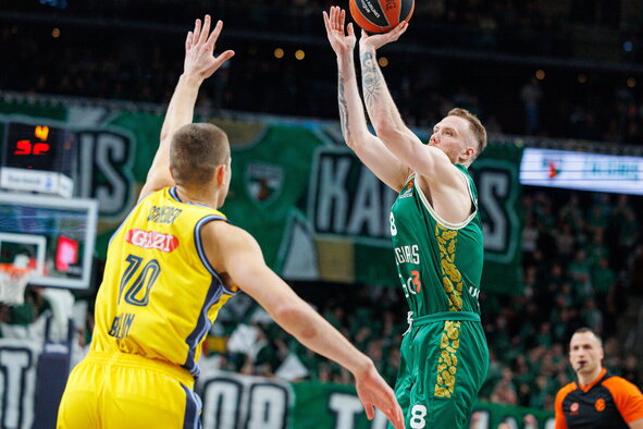 Brazdeikis