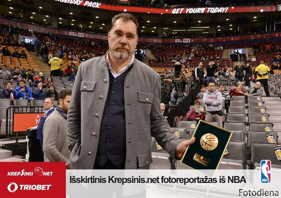 Sabonis
