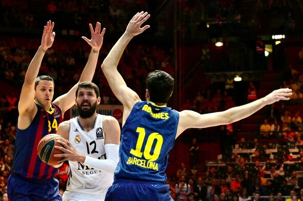 Mirotičius