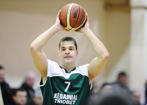 Pečiukas