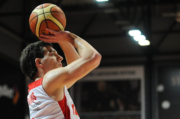 Stanionis