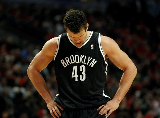 Humphriesas