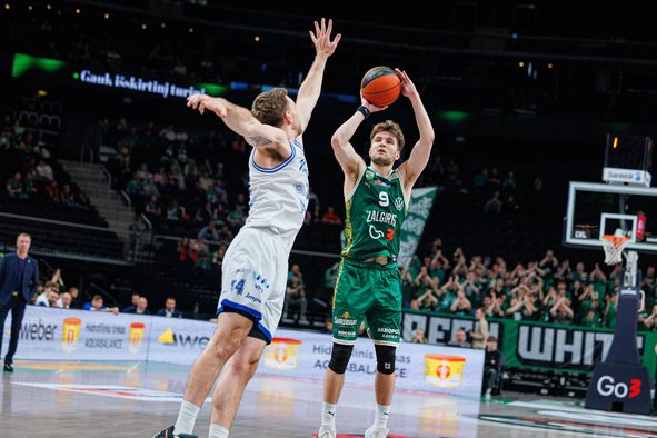 Giedraitis