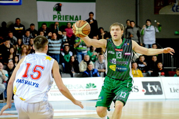 Kadžiulis