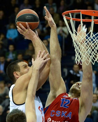 Pavlovičius